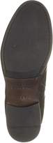 Thumbnail for your product : Bacco Bucci Violo Mid Buckle Leather Boot