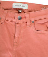 Thumbnail for your product : Henry & Belle Jeans