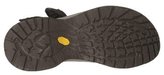 Thumbnail for your product : Chaco Women's Updraft 2 Water Sandal