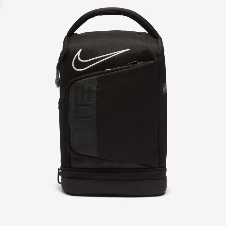 Nike Elite Fuel Pack Lunch Bag - ShopStyle