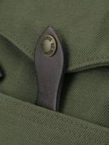 Thumbnail for your product : Filson laptop bag