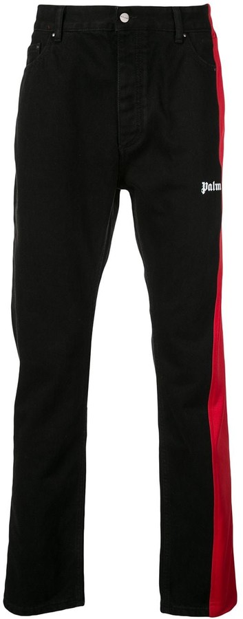 palm angels jeans sale