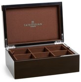 Thumbnail for your product : Tateossian Lacquer Jewelry Box