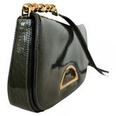 Thumbnail for your product : Christian Dior handbag
