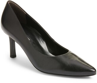 Paul Green Women's Pumps | Shop the world's largest collection of fashion |  ShopStyle