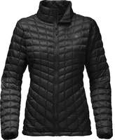 Thumbnail for your product : The North Face ThermoBall Full Zip Jacket