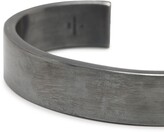 Thumbnail for your product : Parts of Four Ultra Reduction bracelet