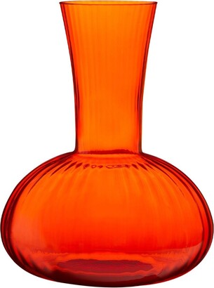 Dolce & Gabbana Murano glass wine pitcher (25cm)