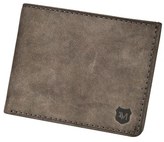 Thumbnail for your product : Andrew Marc 'Grove' Slimfold Wallet
