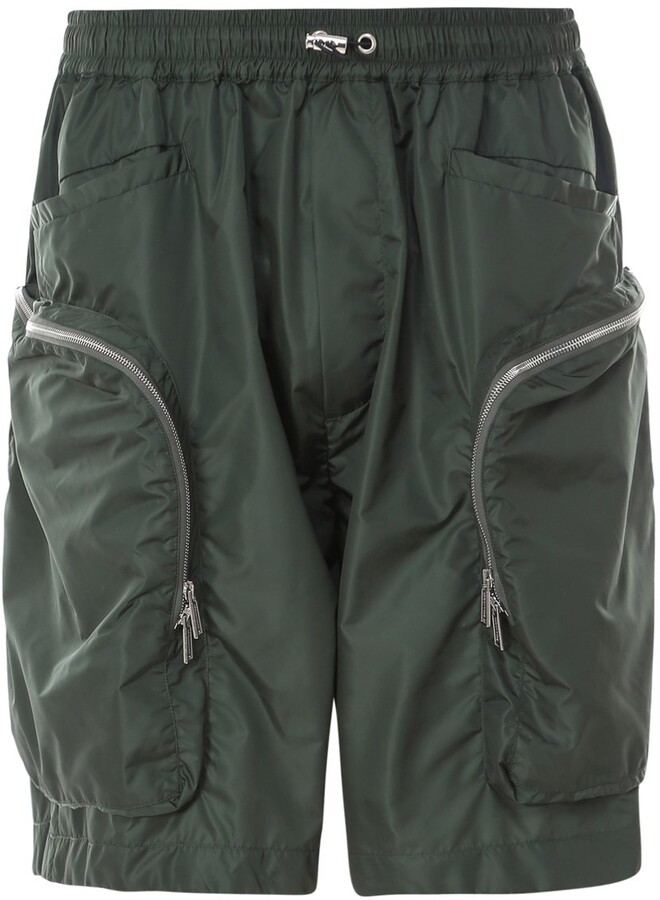 DSQUARED2 Ultimate Sport Cargo Shorts - ShopStyle