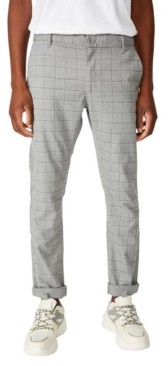 cotton on mens chinos