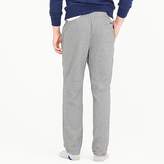 Thumbnail for your product : J.Crew Flannel lounge pant in check