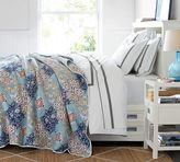 Thumbnail for your product : Pottery Barn Quilt