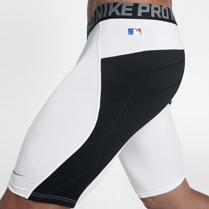 nike pro shorts sale