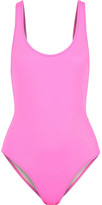 Thumbnail for your product : Solid & Striped The Anne Marie Swimsuit