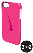 Thumbnail for your product : Nike IPhone 5 Case