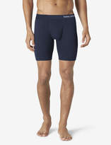 Thumbnail for your product : Tommy John Cool Cotton Boxer Brief