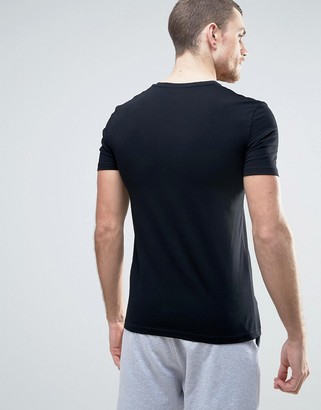 Celio V-Neck T-Shirt
