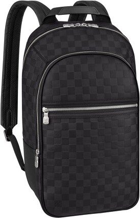 Louis Vuitton Backpacks | ShopStyle