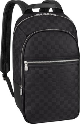 Louis Vuitton Backpack Men 