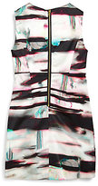 Thumbnail for your product : Milly Minis Girl's Mirage Coco Dress