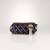 Thumbnail for your product : Polo Ralph Lauren Tie Silk Shaving Kit