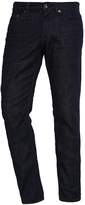 Thumbnail for your product : JOOP! MITCH Straight leg jeans blue denim