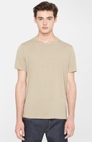 Thumbnail for your product : Rag and Bone 3856 rag & bone 'Perfect' Jersey Crewneck T-Shirt