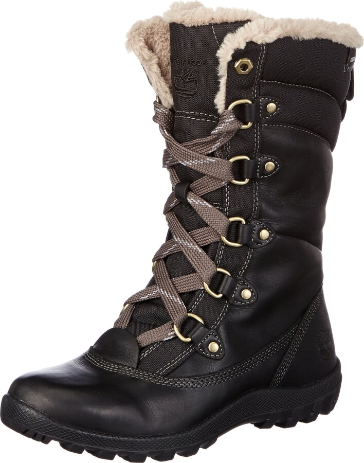 timberland waterproof boots canada