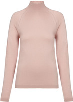 Thumbnail for your product : Whistles Ella Turtle Neck Sweater
