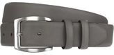Thumbnail for your product : Will Leather Goods Artisan Belt - Men's