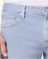 Thumbnail for your product : Michael Kors Men's Parker Slim-Fit Stretch Jeans