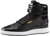 Thumbnail for your product : Puma Sky II High Tops