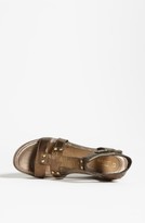 Thumbnail for your product : Naot Footwear Women's 'Flirt' Sandal