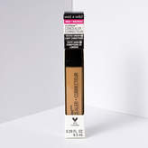Thumbnail for your product : Wet n Wild Photo Focus Concealer - Medium Peach