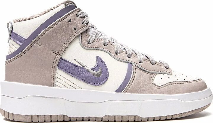 dunk high rebel iron purple