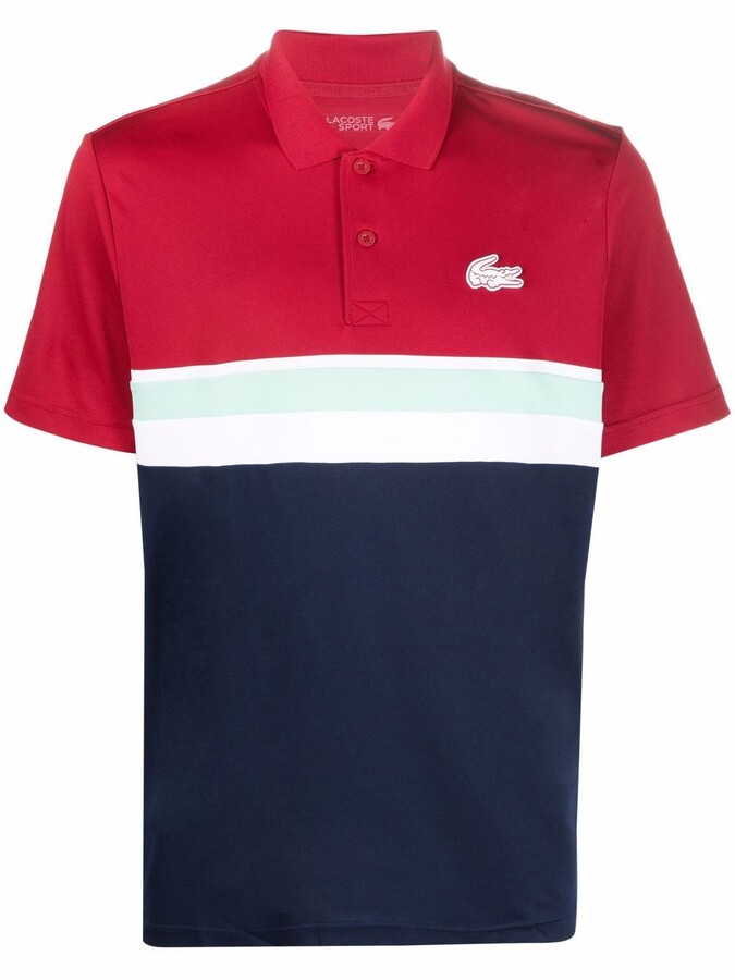 Lacoste Polo Shirts Shop the collection of fashion | ShopStyle Australia