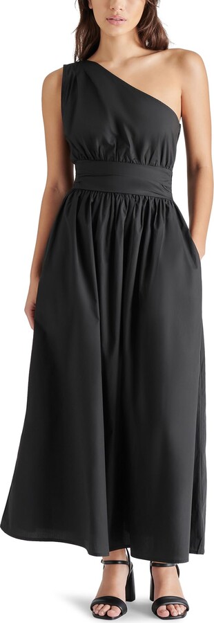 Steve Madden Apparel Women's Maya Dress ShopStyle