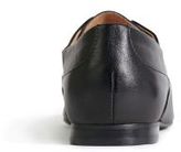 Thumbnail for your product : Next Leather Laceless Shoes
