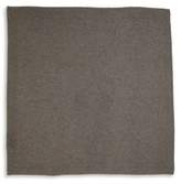 Thumbnail for your product : Bonpoint Baby's Cashmere Blanket