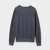 Thumbnail for your product : Save Khaki french terry sweatshirt