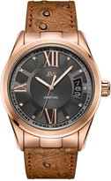 Thumbnail for your product : JBW Men's Bond Watch, 44mm - 0.09 ctw