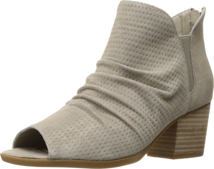 baretraps women's ankle boots