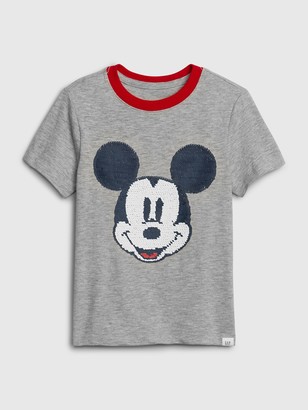 disney baby clothes canada