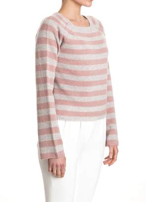 360 Sweater 360 Cashmere - Nariko Sweater