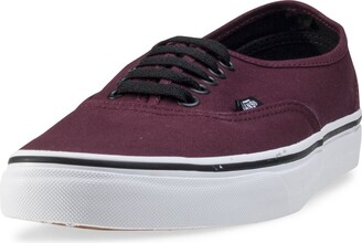 Vans Trainers Uk Sale | Shop the world's largest collection of fashion |  ShopStyle UK