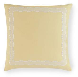SFERRA Samona Decorative Pillow