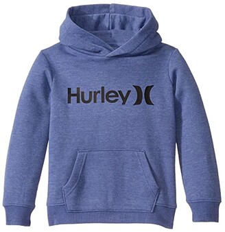hurley kidswear