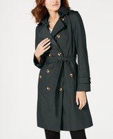 macy's ladies coats on sale