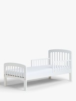 poppys playground mattress